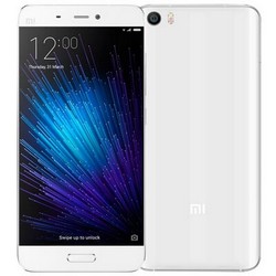 Замена дисплея на телефоне Xiaomi Mi 5 в Набережных Челнах